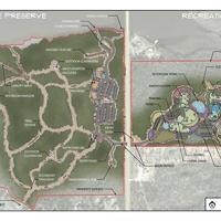 Spanish Fort moves forward with Honor Park project