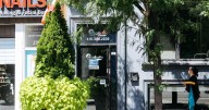 RECO registrar loses job in wake of iPro Realty scandal