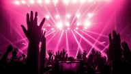 180 upcoming Reno-Tahoe shows: Teddy Swims, Dirty Heads and more