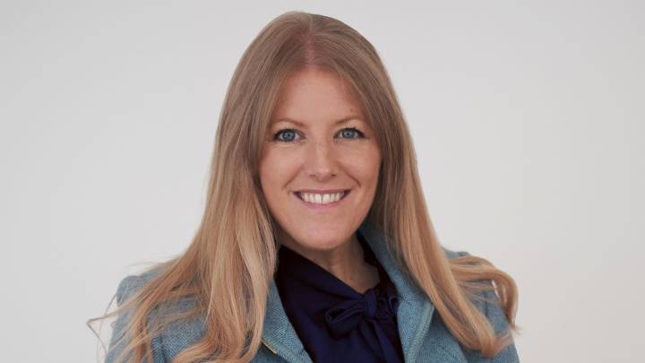Donna Jones Selected as Conservative Mayoral Candidate for Hampshire and Isle of Wight