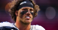 The Seahawks could have a depth issue at inside linebacker