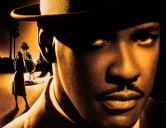 This '90s Denzel Washington thriller deserves to replace Equalizer as his signature franchise