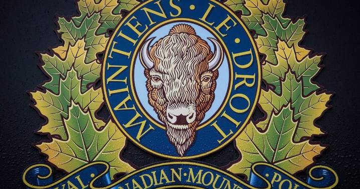 Nova Scotia's major crime unit investigating suspicious death of 43