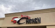 Eat Up Havana: Aurora Fried Chicken Hotspot Went from Korean to Indian