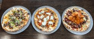 This Korean beef pizza just stole the show at Toss & Fire’s NYS Fair preview