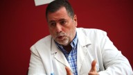 Comienza en el Hospital la obra del nuevo servicio de Cardiología