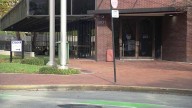 Florida on-site audit shifts from Orange County to city of Orlando