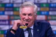 Neymar lesionado queda fuera y Paquetá regresa para los últimos partidos de Brasil en eliminatorias