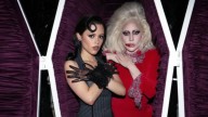¿Lady Gaga estará en Merlina 2? Esto es lo que se sabe