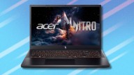 Best gaming laptop deal: Get the Acer Nitro 5 gaming laptop for its lowest price yet