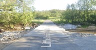 Franklin County to pay for St. Clair-area bridge replacement by itself