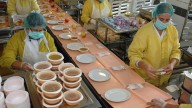 Asciende a 22 la cifra de afectados por el brote de salmonela