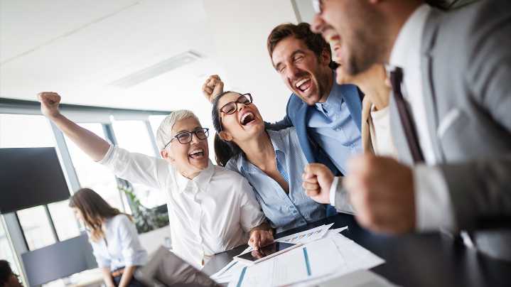 Arizona job creation hits record 24,285 in 2025, fueled by $31B in investment