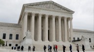 Trump Administration Asks US Supreme Court to Halt Foreign Aid Payments