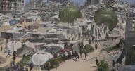 Israel news: Plan announced to take over Gaza City