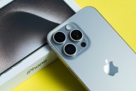 Cuántos días debe trabajar alguien con salario mínimo en EE.UU. para comprar el iPhone 17