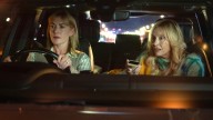 Kate Winslet and Helen Mirren Bond in "Goodbye June" First Look