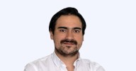 La nueva Suprema Corte