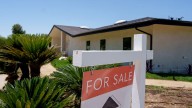 These California cities rank among world's most 'impossibly unaffordable' housing markets