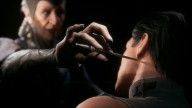 Dune: Awakening's Massive Updates Transform the Game