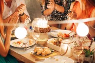 Woman Said 'No Filming' at Party, 'Influencer' Sister