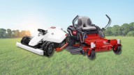 Check out these 10 lawn mowers on sale just in time for Labor Day
