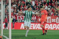 Cómo ver en vivo Banfield vs Tigre: horario y formaciones