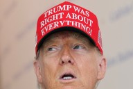 Trump is poised to break a 'half-century tradition': DC insider