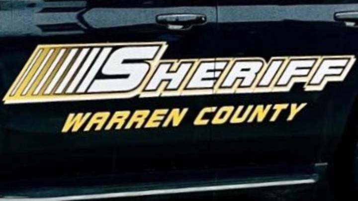 Man arrested in Glens Falls after car theft investigation