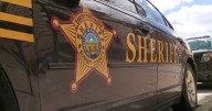 Summit County sheriff's deputies arrest 16-year-old accused of robbing grocery store at gunpoint