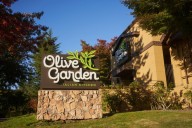Price of Olive Garden’s ‘Never Ending Pasta Bowl’ holds steady for 4th year