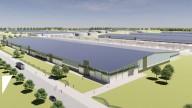Lebanon commission to review Meta’s 15-building data center project at LEAP District