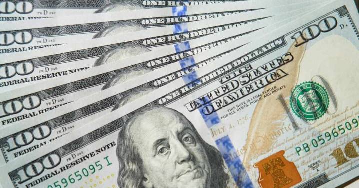 Mercado cambiario: ¿A cuánto cotiza el dólar este martes 26 de agosto 2025?