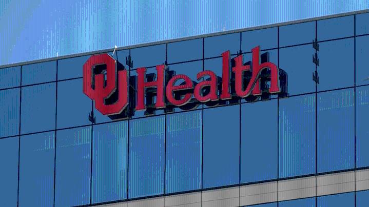OU Health clinics extending hours for student vaccinations