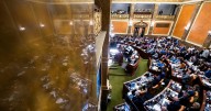 Utah judge’s congressional map ruling is not judicial review, it is judicial overreach