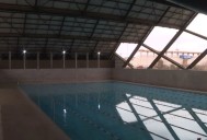 ¿Qué necesitas para inscribirte en la nueva alberca pública de Cabo San Lucas? Conoce los requisitos
