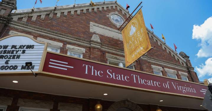 Community Calendar for Aug. 7, 2025: Upcoming local events in the Bristol area (copy) (copy)