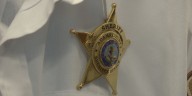 Scammers pretending to be law enforcement target Adams County and surrounding area