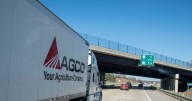 Exclusive -- American Truckers United Co-Founder Shannon Everett: Foreigners Are Dispatching Foreign Truck Drivers on Our Streets