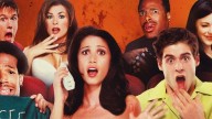 “Scary Movie”, la primera parodia al cine de terror, cumple 25 años