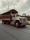 Conductores de servicio público de carga deben cumplir un nuevo requisito...
