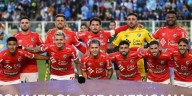 Cienciano se derrumba tras eliminación de Copa Sudamericana 2025: una salida sorpresiva y la desilusión de los pilares
