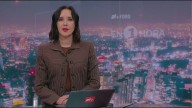 En Una Hora: Programa Completo de Hoy Viernes 22 de Agosto de 2025