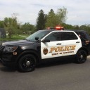 Teen Killed, Others Critical After Mustang Smashes Into Newtown Tree: Police