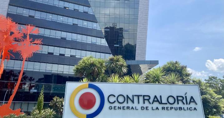 Denuncian ante la Contraloría posible corrupción con los recursos del agua en La Guajira