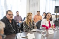 Impulsan la adhesión de Córdoba a la Ley Nacional de prevención de la muerte súbita