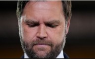 Vicepresidente gringo: Creo que realmente tenemos una crisis de salud mental en EE.UU