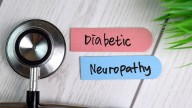 Low FT3 Levels Predict Risk for Nerve Damage in Diabetes