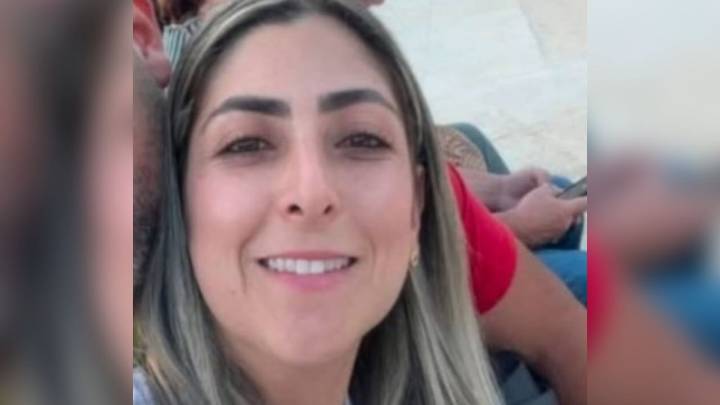 Secuestran a médica en Valle del Cauca junto a sus dos hijos; los menores ya fueron liberados