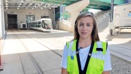 On Track with KC | Streetcar begins simulated service, preparing for passengers on Main Street Extension